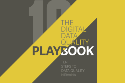 Screenshot of title page