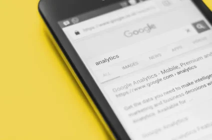 Placeholder Image