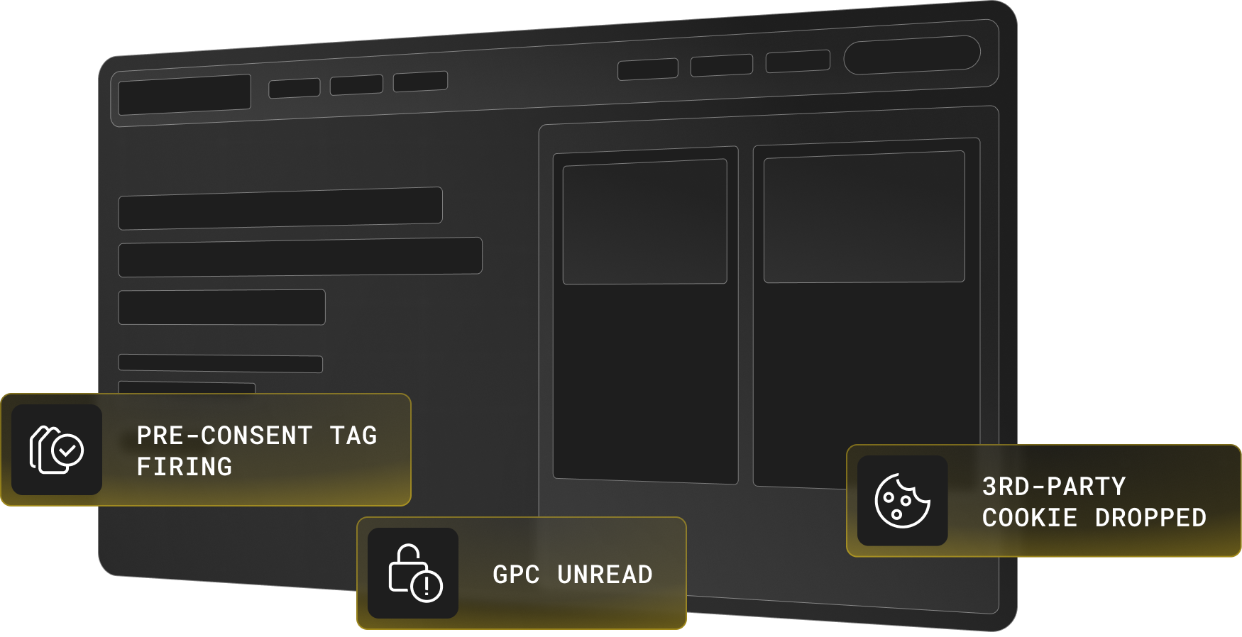 Consent Banner Audit hero image