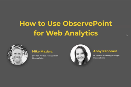 Preview image for webinar