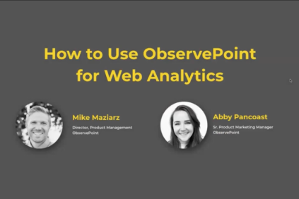 Preview image for webinar