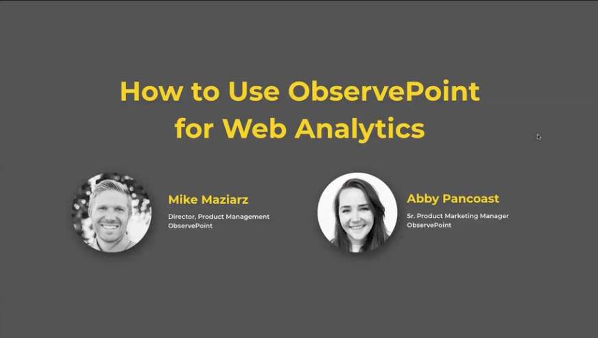 Preview image for webinar