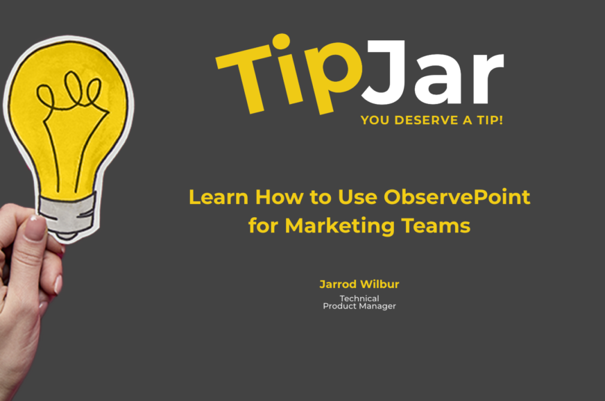 Webinar title preview