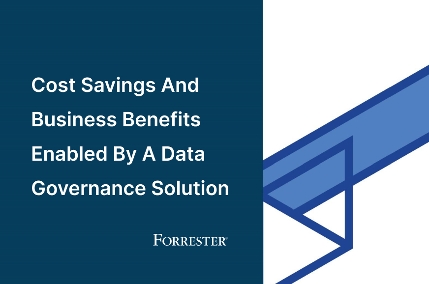 Subheading and graphic of report