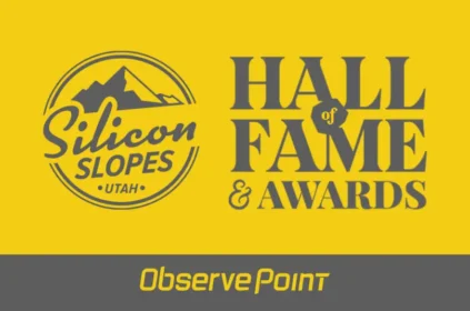 Silicon Slopes