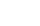 wasted spend icon
