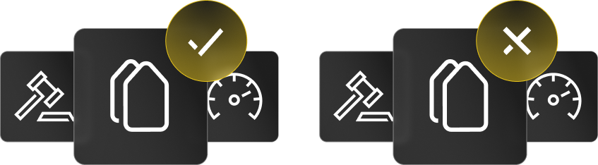 Landing page validation walk through 2