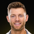 Ethan Prete, VP, Marketing, ObservePoint