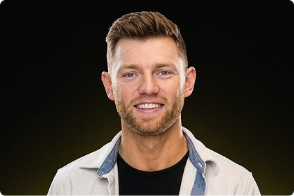 Ethan Prete, VP, Marketing, ObservePoint