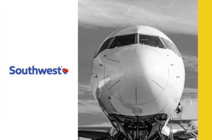 Plane image