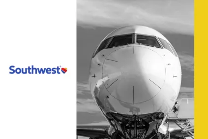 Plane image