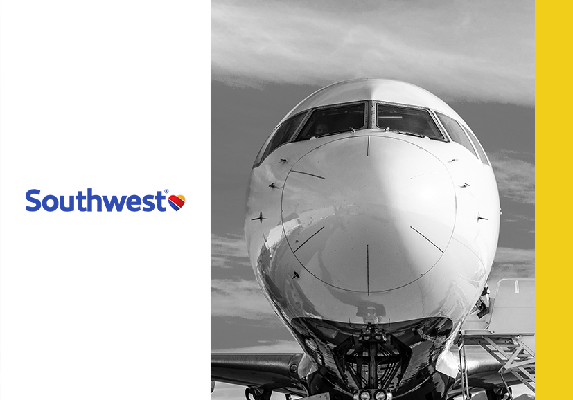 Plane image